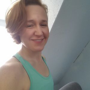 Meet your Posher, Melinda